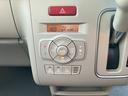 ＬＣ　Ｘ　５型　当社試乗車ＵＰ　シートヒーター　ＵＳＢ　スズキ認定中古車　衝突被害軽減ブレーキ　後退時ブレーキサポート（25枚目）