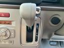 ＬＣ　Ｘ　５型　当社試乗車ＵＰ　シートヒーター　ＵＳＢ　スズキ認定中古車　衝突被害軽減ブレーキ　後退時ブレーキサポート（26枚目）