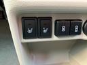 ＬＣ　Ｘ　５型　当社試乗車ＵＰ　シートヒーター　ＵＳＢ　スズキ認定中古車　衝突被害軽減ブレーキ　後退時ブレーキサポート（28枚目）