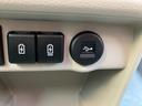 ＬＣ　Ｘ　５型　当社試乗車ＵＰ　シートヒーター　ＵＳＢ　スズキ認定中古車　衝突被害軽減ブレーキ　後退時ブレーキサポート（29枚目）