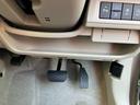 ＬＣ　Ｘ　５型　当社試乗車ＵＰ　シートヒーター　ＵＳＢ　スズキ認定中古車　衝突被害軽減ブレーキ　後退時ブレーキサポート（33枚目）