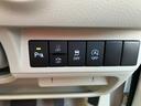 ＬＣ　Ｘ　５型　当社試乗車ＵＰ　シートヒーター　ＵＳＢ　スズキ認定中古車　衝突被害軽減ブレーキ　後退時ブレーキサポート（35枚目）