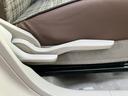 ＬＣ　Ｘ　５型　当社試乗車ＵＰ　シートヒーター　ＵＳＢ　スズキ認定中古車　衝突被害軽減ブレーキ　後退時ブレーキサポート（37枚目）