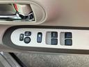 ＬＣ　Ｘ　５型　当社試乗車ＵＰ　シートヒーター　ＵＳＢ　スズキ認定中古車　衝突被害軽減ブレーキ　後退時ブレーキサポート（40枚目）