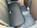 ＬＣ　Ｘ　５型　当社試乗車ＵＰ　シートヒーター　ＵＳＢ　スズキ認定中古車　衝突被害軽減ブレーキ　後退時ブレーキサポート（41枚目）