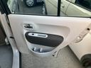 ＬＣ　Ｘ　５型　当社試乗車ＵＰ　シートヒーター　ＵＳＢ　スズキ認定中古車　衝突被害軽減ブレーキ　後退時ブレーキサポート（42枚目）