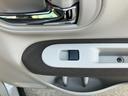 ＬＣ　Ｘ　５型　当社試乗車ＵＰ　シートヒーター　ＵＳＢ　スズキ認定中古車　衝突被害軽減ブレーキ　後退時ブレーキサポート（43枚目）