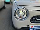 ＬＣ　Ｘ　５型　当社試乗車ＵＰ　シートヒーター　ＵＳＢ　スズキ認定中古車　衝突被害軽減ブレーキ　後退時ブレーキサポート（47枚目）