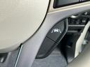 ＨＹＢＲＩＤ　Ｘ　３型　４ＷＤ　全方位カメラナビ　試乗車ＵＰ　スズキ認定中古車　衝突被害軽減ブレーキ　スズキコネクト　スマホ連携（ａｐｐｌｅ　ｃａｒ　ｐｌａｙ、ａｎｄｒｏｉｄ　ａｕｔｏ）　Ｂｌｕｅｔｏｏｔｈ接続　電動パーキングブレーキ　シートヒーター（37枚目）