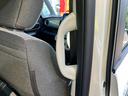ＨＹＢＲＩＤ　Ｘ　３型　４ＷＤ　全方位カメラナビ　試乗車ＵＰ　スズキ認定中古車　衝突被害軽減ブレーキ　スズキコネクト　スマホ連携（ａｐｐｌｅ　ｃａｒ　ｐｌａｙ、ａｎｄｒｏｉｄ　ａｕｔｏ）　Ｂｌｕｅｔｏｏｔｈ接続　電動パーキングブレーキ　シートヒーター（50枚目）