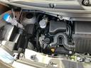 ＨＹＢＲＩＤ　Ｘ　３型　４ＷＤ　全方位カメラナビ　試乗車ＵＰ　スズキ認定中古車　衝突被害軽減ブレーキ　スズキコネクト　スマホ連携（ａｐｐｌｅ　ｃａｒ　ｐｌａｙ、ａｎｄｒｏｉｄ　ａｕｔｏ）　Ｂｌｕｅｔｏｏｔｈ接続　電動パーキングブレーキ　シートヒーター（59枚目）