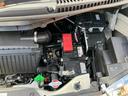 ＨＹＢＲＩＤ　Ｘ　３型　４ＷＤ　全方位カメラナビ　試乗車ＵＰ　スズキ認定中古車　衝突被害軽減ブレーキ　スズキコネクト　スマホ連携（ａｐｐｌｅ　ｃａｒ　ｐｌａｙ、ａｎｄｒｏｉｄ　ａｕｔｏ）　Ｂｌｕｅｔｏｏｔｈ接続　電動パーキングブレーキ　シートヒーター（60枚目）