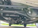 ＨＹＢＲＩＤ　Ｘ　３型　４ＷＤ　全方位カメラナビ　試乗車ＵＰ　スズキ認定中古車　衝突被害軽減ブレーキ　スズキコネクト　スマホ連携（ａｐｐｌｅ　ｃａｒ　ｐｌａｙ、ａｎｄｒｏｉｄ　ａｕｔｏ）　Ｂｌｕｅｔｏｏｔｈ接続　電動パーキングブレーキ　シートヒーター（62枚目）