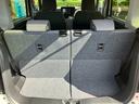 ＨＹＢＲＩＤ　Ｘ　３型　４ＷＤ　全方位カメラナビ　試乗車ＵＰ　スズキ認定中古車　衝突被害軽減ブレーキ　スズキコネクト　スマホ連携（ａｐｐｌｅ　ｃａｒ　ｐｌａｙ、ａｎｄｒｏｉｄ　ａｕｔｏ）　Ｂｌｕｅｔｏｏｔｈ接続　電動パーキングブレーキ　シートヒーター（64枚目）