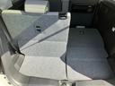 ＨＹＢＲＩＤ　Ｘ　３型　４ＷＤ　全方位カメラナビ　試乗車ＵＰ　スズキ認定中古車　衝突被害軽減ブレーキ　スズキコネクト　スマホ連携（ａｐｐｌｅ　ｃａｒ　ｐｌａｙ、ａｎｄｒｏｉｄ　ａｕｔｏ）　Ｂｌｕｅｔｏｏｔｈ接続　電動パーキングブレーキ　シートヒーター（65枚目）