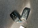 ＨＹＢＲＩＤ　Ｘ　３型　４ＷＤ　全方位カメラナビ　試乗車ＵＰ　スズキ認定中古車　衝突被害軽減ブレーキ　スズキコネクト　スマホ連携（ａｐｐｌｅ　ｃａｒ　ｐｌａｙ、ａｎｄｒｏｉｄ　ａｕｔｏ）　Ｂｌｕｅｔｏｏｔｈ接続　電動パーキングブレーキ　シートヒーター（70枚目）