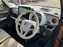 ＨＹＢＲＩＤ　Ｘ　３型　４ＷＤ　全方位カメラナビ　試乗車ＵＰ　スズキ認定中古車　衝突被害軽減ブレーキ　後退時ブレーキサポート　スマホ連携（ａｐｐｌｅ　ｃａｒ　ｐｌａｙ、ａｎｄｒｏｉｄ　ａｕｔｏ）　Ｂｌｕｅｔｏｏｔｈ接続　シートヒーター　電動パーキングブレーキ（22枚目）