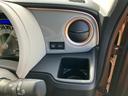 ＨＹＢＲＩＤ　Ｘ　３型　４ＷＤ　全方位カメラナビ　試乗車ＵＰ　スズキ認定中古車　衝突被害軽減ブレーキ　後退時ブレーキサポート　スマホ連携（ａｐｐｌｅ　ｃａｒ　ｐｌａｙ、ａｎｄｒｏｉｄ　ａｕｔｏ）　Ｂｌｕｅｔｏｏｔｈ接続　シートヒーター　電動パーキングブレーキ（23枚目）