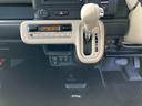 ＨＹＢＲＩＤ　Ｘ　３型　４ＷＤ　全方位カメラナビ　試乗車ＵＰ　スズキ認定中古車　衝突被害軽減ブレーキ　後退時ブレーキサポート　スマホ連携（ａｐｐｌｅ　ｃａｒ　ｐｌａｙ、ａｎｄｒｏｉｄ　ａｕｔｏ）　Ｂｌｕｅｔｏｏｔｈ接続　シートヒーター　電動パーキングブレーキ（29枚目）