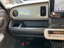 ＨＹＢＲＩＤ　Ｘ　３型　４ＷＤ　全方位カメラナビ　試乗車ＵＰ　スズキ認定中古車　衝突被害軽減ブレーキ　後退時ブレーキサポート　スマホ連携（ａｐｐｌｅ　ｃａｒ　ｐｌａｙ、ａｎｄｒｏｉｄ　ａｕｔｏ）　Ｂｌｕｅｔｏｏｔｈ接続　シートヒーター　電動パーキングブレーキ（33枚目）