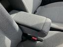 ＨＹＢＲＩＤ　Ｘ　３型　４ＷＤ　全方位カメラナビ　試乗車ＵＰ　スズキ認定中古車　衝突被害軽減ブレーキ　後退時ブレーキサポート　スマホ連携（ａｐｐｌｅ　ｃａｒ　ｐｌａｙ、ａｎｄｒｏｉｄ　ａｕｔｏ）　Ｂｌｕｅｔｏｏｔｈ接続　シートヒーター　電動パーキングブレーキ（40枚目）