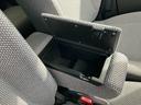 ＨＹＢＲＩＤ　Ｘ　３型　４ＷＤ　全方位カメラナビ　試乗車ＵＰ　スズキ認定中古車　衝突被害軽減ブレーキ　後退時ブレーキサポート　スマホ連携（ａｐｐｌｅ　ｃａｒ　ｐｌａｙ、ａｎｄｒｏｉｄ　ａｕｔｏ）　Ｂｌｕｅｔｏｏｔｈ接続　シートヒーター　電動パーキングブレーキ（41枚目）