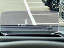 ＨＹＢＲＩＤ　Ｘ　３型　４ＷＤ　全方位カメラナビ　試乗車ＵＰ　スズキ認定中古車　衝突被害軽減ブレーキ　後退時ブレーキサポート　スマホ連携（ａｐｐｌｅ　ｃａｒ　ｐｌａｙ、ａｎｄｒｏｉｄ　ａｕｔｏ）　Ｂｌｕｅｔｏｏｔｈ接続　シートヒーター　電動パーキングブレーキ（42枚目）