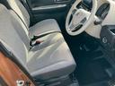 ＨＹＢＲＩＤ　Ｘ　３型　４ＷＤ　全方位カメラナビ　試乗車ＵＰ　スズキ認定中古車　衝突被害軽減ブレーキ　後退時ブレーキサポート　スマホ連携（ａｐｐｌｅ　ｃａｒ　ｐｌａｙ、ａｎｄｒｏｉｄ　ａｕｔｏ）　Ｂｌｕｅｔｏｏｔｈ接続　シートヒーター　電動パーキングブレーキ（43枚目）