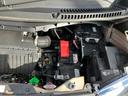 ＨＹＢＲＩＤ　Ｘ　３型　４ＷＤ　全方位カメラナビ　試乗車ＵＰ　スズキ認定中古車　衝突被害軽減ブレーキ　後退時ブレーキサポート　スマホ連携（ａｐｐｌｅ　ｃａｒ　ｐｌａｙ、ａｎｄｒｏｉｄ　ａｕｔｏ）　Ｂｌｕｅｔｏｏｔｈ接続　シートヒーター　電動パーキングブレーキ（66枚目）