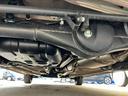 ＨＹＢＲＩＤ　Ｘ　３型　４ＷＤ　全方位カメラナビ　試乗車ＵＰ　スズキ認定中古車　衝突被害軽減ブレーキ　後退時ブレーキサポート　スマホ連携（ａｐｐｌｅ　ｃａｒ　ｐｌａｙ、ａｎｄｒｏｉｄ　ａｕｔｏ）　Ｂｌｕｅｔｏｏｔｈ接続　シートヒーター　電動パーキングブレーキ（69枚目）