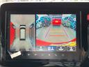 ギア　ＨＹＢＲＩＤ　ＸＺ　全方位カメラナビ　当社試乗車ＵＰ　スズキ認定中古車　衝突被害軽減ブレーキ　電動パーキングブレーキ　ＵＳＢ充電ソケット　スマホ連携（ａｐｐｌｅ　ｃａｒ　ｐｌａｙ、ａｎｄｒｏｉｄ　ａｕｔｏ）　シートヒーター　ステアリングヒーター（10枚目）