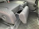 ギア　ＨＹＢＲＩＤ　ＸＺ　全方位カメラナビ　当社試乗車ＵＰ　スズキ認定中古車　衝突被害軽減ブレーキ　電動パーキングブレーキ　ＵＳＢ充電ソケット　スマホ連携（ａｐｐｌｅ　ｃａｒ　ｐｌａｙ、ａｎｄｒｏｉｄ　ａｕｔｏ）　シートヒーター　ステアリングヒーター（14枚目）