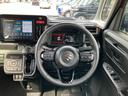 ギア　ＨＹＢＲＩＤ　ＸＺ　全方位カメラナビ　当社試乗車ＵＰ　スズキ認定中古車　衝突被害軽減ブレーキ　電動パーキングブレーキ　ＵＳＢ充電ソケット　スマホ連携（ａｐｐｌｅ　ｃａｒ　ｐｌａｙ、ａｎｄｒｏｉｄ　ａｕｔｏ）　シートヒーター　ステアリングヒーター（20枚目）