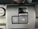 ギア　ＨＹＢＲＩＤ　ＸＺ　全方位カメラナビ　当社試乗車ＵＰ　スズキ認定中古車　衝突被害軽減ブレーキ　電動パーキングブレーキ　ＵＳＢ充電ソケット　スマホ連携（ａｐｐｌｅ　ｃａｒ　ｐｌａｙ、ａｎｄｒｏｉｄ　ａｕｔｏ）　シートヒーター　ステアリングヒーター（21枚目）