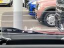 ギア　ＨＹＢＲＩＤ　ＸＺ　全方位カメラナビ　当社試乗車ＵＰ　スズキ認定中古車　衝突被害軽減ブレーキ　電動パーキングブレーキ　ＵＳＢ充電ソケット　スマホ連携（ａｐｐｌｅ　ｃａｒ　ｐｌａｙ、ａｎｄｒｏｉｄ　ａｕｔｏ）　シートヒーター　ステアリングヒーター（23枚目）