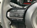 ギア　ＨＹＢＲＩＤ　ＸＺ　全方位カメラナビ　当社試乗車ＵＰ　スズキ認定中古車　衝突被害軽減ブレーキ　電動パーキングブレーキ　ＵＳＢ充電ソケット　スマホ連携（ａｐｐｌｅ　ｃａｒ　ｐｌａｙ、ａｎｄｒｏｉｄ　ａｕｔｏ）　シートヒーター　ステアリングヒーター（25枚目）