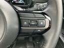 ギア　ＨＹＢＲＩＤ　ＸＺ　全方位カメラナビ　当社試乗車ＵＰ　スズキ認定中古車　衝突被害軽減ブレーキ　電動パーキングブレーキ　ＵＳＢ充電ソケット　スマホ連携（ａｐｐｌｅ　ｃａｒ　ｐｌａｙ、ａｎｄｒｏｉｄ　ａｕｔｏ）　シートヒーター　ステアリングヒーター（26枚目）