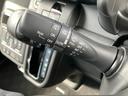 ギア　ＨＹＢＲＩＤ　ＸＺ　全方位カメラナビ　当社試乗車ＵＰ　スズキ認定中古車　衝突被害軽減ブレーキ　電動パーキングブレーキ　ＵＳＢ充電ソケット　スマホ連携（ａｐｐｌｅ　ｃａｒ　ｐｌａｙ、ａｎｄｒｏｉｄ　ａｕｔｏ）　シートヒーター　ステアリングヒーター（27枚目）