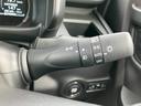 ギア　ＨＹＢＲＩＤ　ＸＺ　全方位カメラナビ　当社試乗車ＵＰ　スズキ認定中古車　衝突被害軽減ブレーキ　電動パーキングブレーキ　ＵＳＢ充電ソケット　スマホ連携（ａｐｐｌｅ　ｃａｒ　ｐｌａｙ、ａｎｄｒｏｉｄ　ａｕｔｏ）　シートヒーター　ステアリングヒーター（28枚目）
