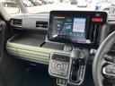 ギア　ＨＹＢＲＩＤ　ＸＺ　全方位カメラナビ　当社試乗車ＵＰ　スズキ認定中古車　衝突被害軽減ブレーキ　電動パーキングブレーキ　ＵＳＢ充電ソケット　スマホ連携（ａｐｐｌｅ　ｃａｒ　ｐｌａｙ、ａｎｄｒｏｉｄ　ａｕｔｏ）　シートヒーター　ステアリングヒーター（29枚目）