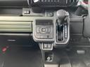 ギア　ＨＹＢＲＩＤ　ＸＺ　全方位カメラナビ　当社試乗車ＵＰ　スズキ認定中古車　衝突被害軽減ブレーキ　電動パーキングブレーキ　ＵＳＢ充電ソケット　スマホ連携（ａｐｐｌｅ　ｃａｒ　ｐｌａｙ、ａｎｄｒｏｉｄ　ａｕｔｏ）　シートヒーター　ステアリングヒーター（30枚目）