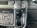 ギア　ＨＹＢＲＩＤ　ＸＺ　全方位カメラナビ　当社試乗車ＵＰ　スズキ認定中古車　衝突被害軽減ブレーキ　電動パーキングブレーキ　ＵＳＢ充電ソケット　スマホ連携（ａｐｐｌｅ　ｃａｒ　ｐｌａｙ、ａｎｄｒｏｉｄ　ａｕｔｏ）　シートヒーター　ステアリングヒーター（33枚目）