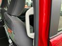 ギア　ＨＹＢＲＩＤ　ＸＺ　全方位カメラナビ　当社試乗車ＵＰ　スズキ認定中古車　衝突被害軽減ブレーキ　電動パーキングブレーキ　ＵＳＢ充電ソケット　スマホ連携（ａｐｐｌｅ　ｃａｒ　ｐｌａｙ、ａｎｄｒｏｉｄ　ａｕｔｏ）　シートヒーター　ステアリングヒーター（57枚目）