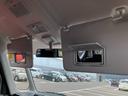 ギア　ＨＹＢＲＩＤ　ＸＺ　全方位カメラナビ　当社試乗車ＵＰ　スズキ認定中古車　衝突被害軽減ブレーキ　電動パーキングブレーキ　ＵＳＢ充電ソケット　スマホ連携（ａｐｐｌｅ　ｃａｒ　ｐｌａｙ、ａｎｄｒｏｉｄ　ａｕｔｏ）　シートヒーター　ステアリングヒーター（59枚目）