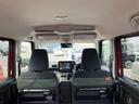 ギア　ＨＹＢＲＩＤ　ＸＺ　全方位カメラナビ　当社試乗車ＵＰ　スズキ認定中古車　衝突被害軽減ブレーキ　電動パーキングブレーキ　ＵＳＢ充電ソケット　スマホ連携（ａｐｐｌｅ　ｃａｒ　ｐｌａｙ、ａｎｄｒｏｉｄ　ａｕｔｏ）　シートヒーター　ステアリングヒーター（62枚目）