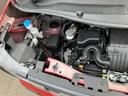 ギア　ＨＹＢＲＩＤ　ＸＺ　全方位カメラナビ　当社試乗車ＵＰ　スズキ認定中古車　衝突被害軽減ブレーキ　電動パーキングブレーキ　ＵＳＢ充電ソケット　スマホ連携（ａｐｐｌｅ　ｃａｒ　ｐｌａｙ、ａｎｄｒｏｉｄ　ａｕｔｏ）　シートヒーター　ステアリングヒーター（75枚目）