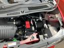 ギア　ＨＹＢＲＩＤ　ＸＺ　全方位カメラナビ　当社試乗車ＵＰ　スズキ認定中古車　衝突被害軽減ブレーキ　電動パーキングブレーキ　ＵＳＢ充電ソケット　スマホ連携（ａｐｐｌｅ　ｃａｒ　ｐｌａｙ、ａｎｄｒｏｉｄ　ａｕｔｏ）　シートヒーター　ステアリングヒーター（76枚目）