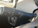 車いす移動車 HYBRID X 衝突被害軽減ブレーキ スズキ認定中古車 片側電動スライドドア シートヒーター 後方ドラレコ(23枚目)