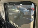 車いす移動車 HYBRID X 衝突被害軽減ブレーキ スズキ認定中古車 片側電動スライドドア シートヒーター 後方ドラレコ(37枚目)