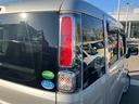 車いす移動車 HYBRID X 衝突被害軽減ブレーキ スズキ認定中古車 片側電動スライドドア シートヒーター 後方ドラレコ(52枚目)